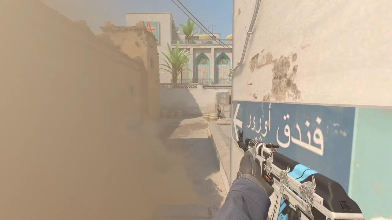 highlight